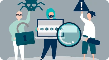 Speedy Threat Investigation