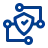 Strong Endpoint Protection