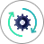 Zero-Impact Rerouting