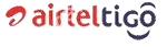 client-2