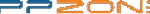 client-5
