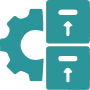 supply chain management