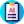 Assess AI Readines