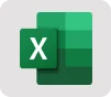 Copilot In Excel