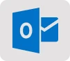 Copilot In Outlook