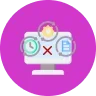 Eliminate Application Overload