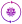 Incorporate AI Seamlessly