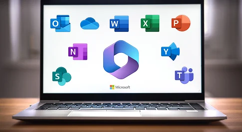 Microsoft-365
