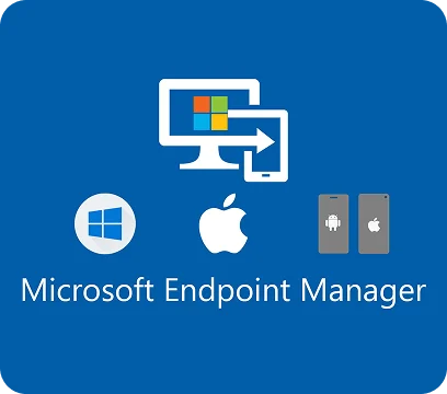Microsoft Endpoint Manager