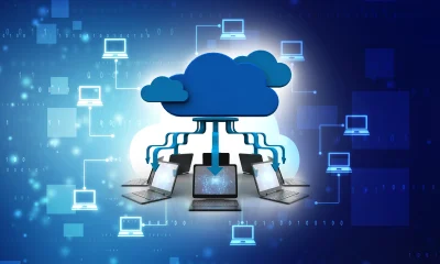 Microsoft Entra Permissions Management
