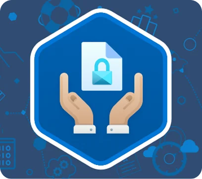 Microsoft Information Protection