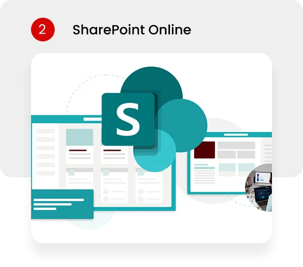 SharePoint Online