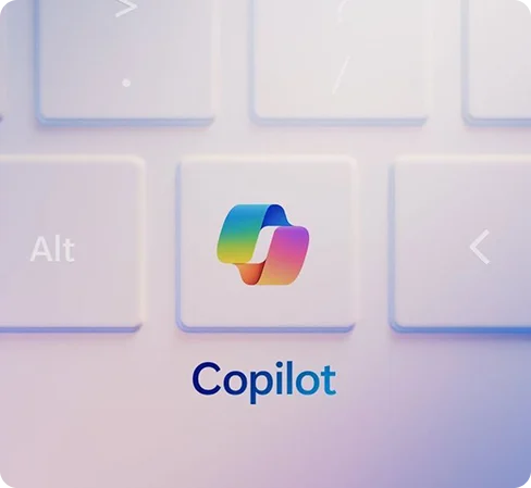 copilot