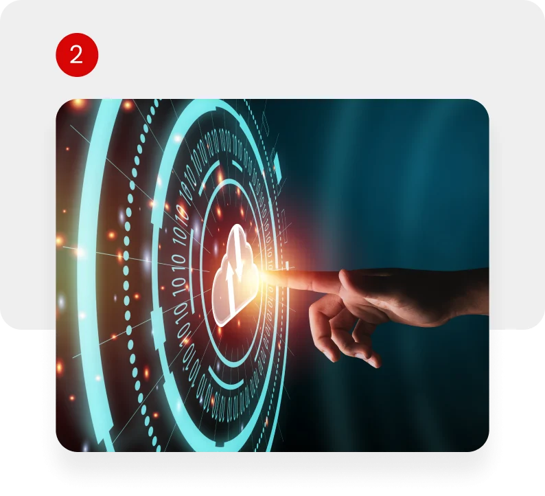 Enhanced Accuracy