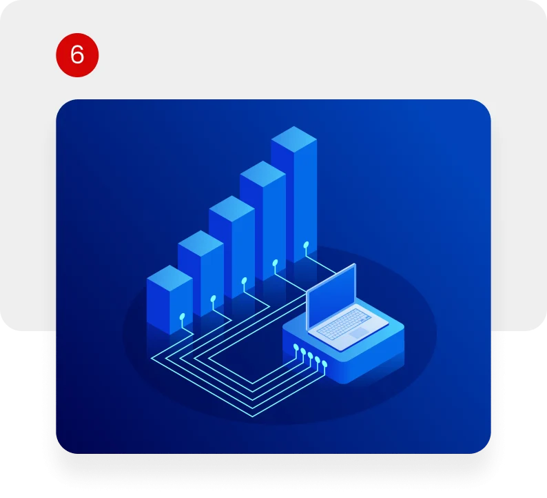 Scalability