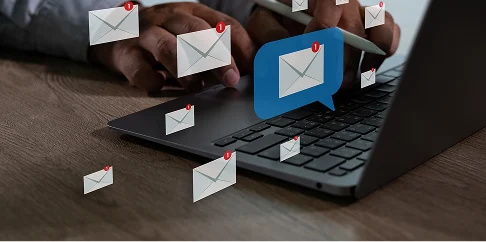 Outlook Automation