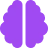 AI and People Transformation