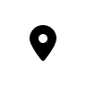 Address