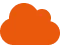 Cloud Services