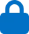 Cyber Defense