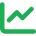Operations and Insight