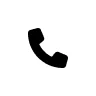 contact-phone-number